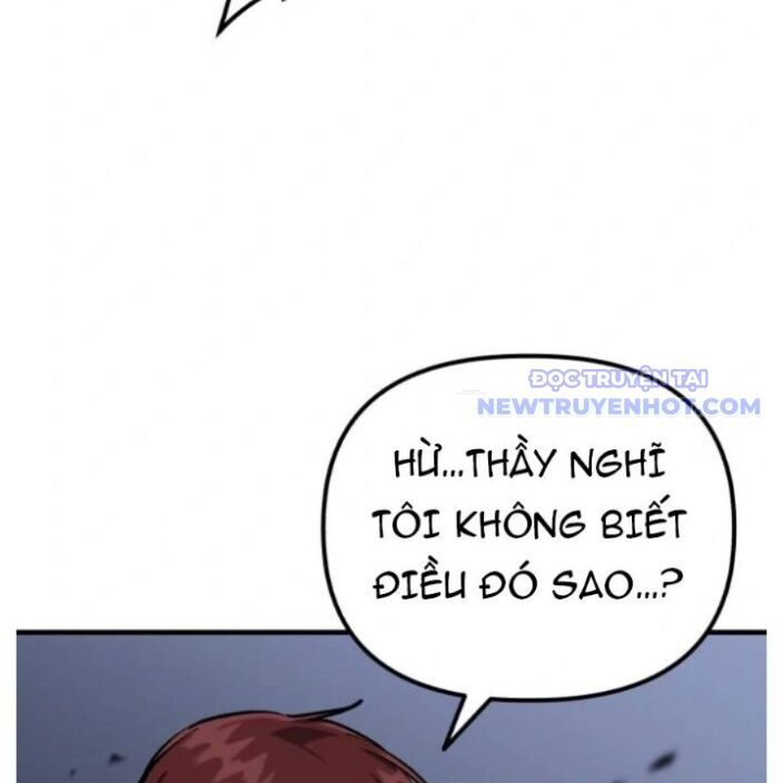 Sát Nhân Cuồng Loạn Chapter 51 - 104