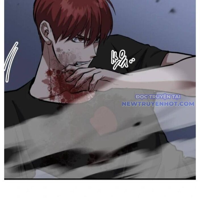 Sát Nhân Cuồng Loạn Chapter 51 - 105