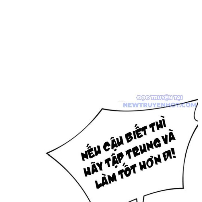 Sát Nhân Cuồng Loạn Chapter 51 - 106