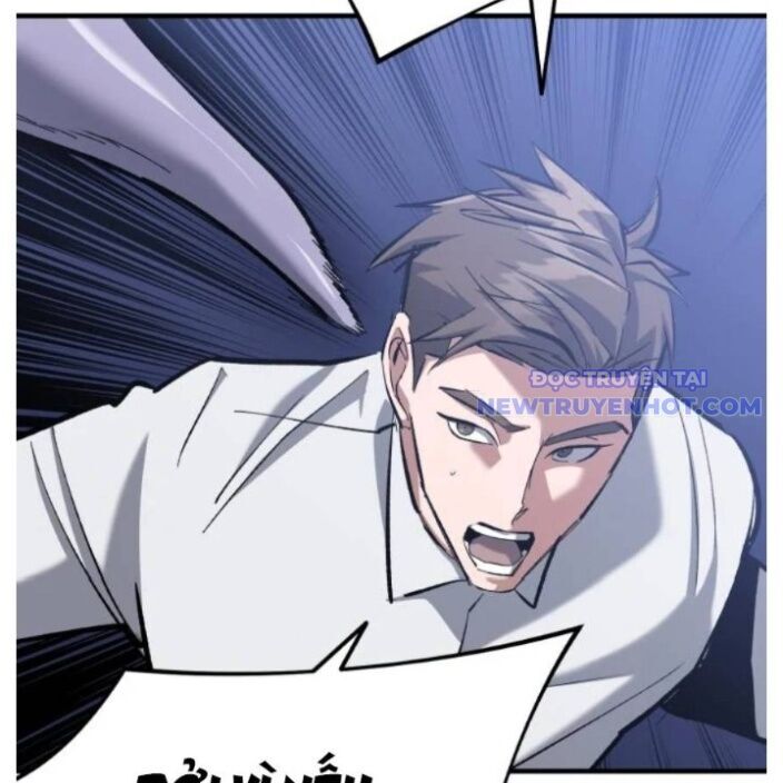 Sát Nhân Cuồng Loạn Chapter 51 - 107