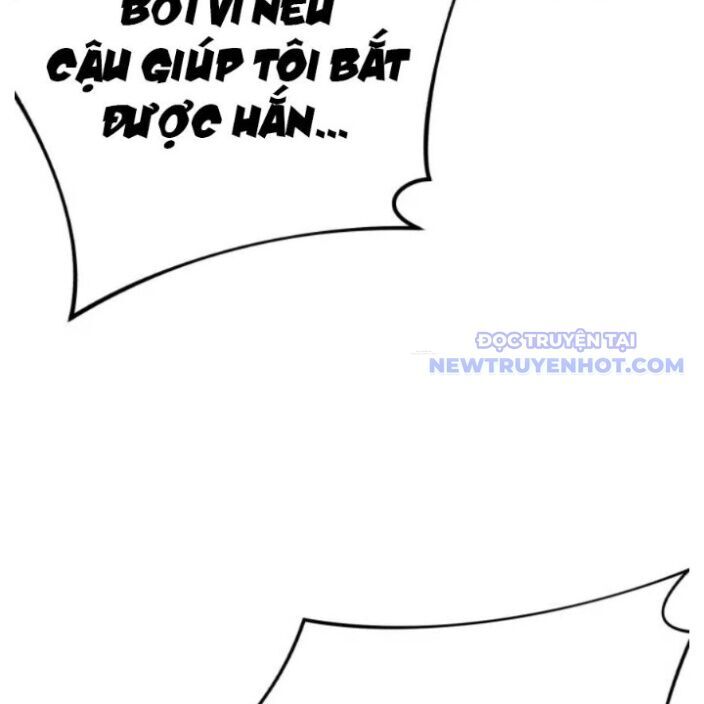 Sát Nhân Cuồng Loạn Chapter 51 - 108