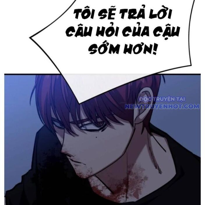 Sát Nhân Cuồng Loạn Chapter 51 - 109