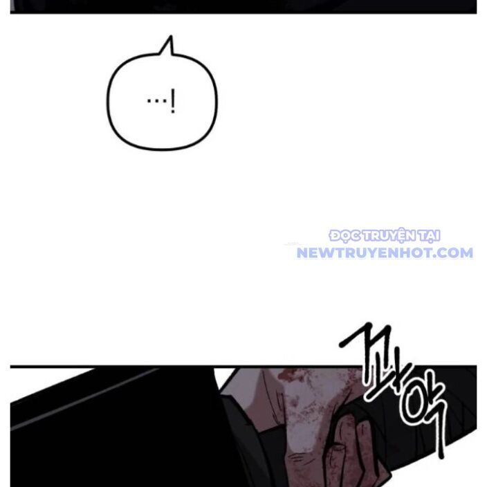 Sát Nhân Cuồng Loạn Chapter 51 - 110