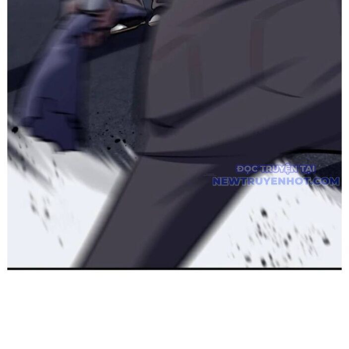 Sát Nhân Cuồng Loạn Chapter 51 - 12