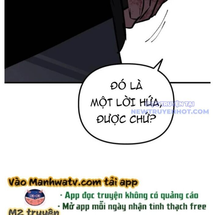 Sát Nhân Cuồng Loạn Chapter 51 - 111