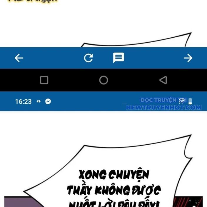 Sát Nhân Cuồng Loạn Chapter 51 - 112