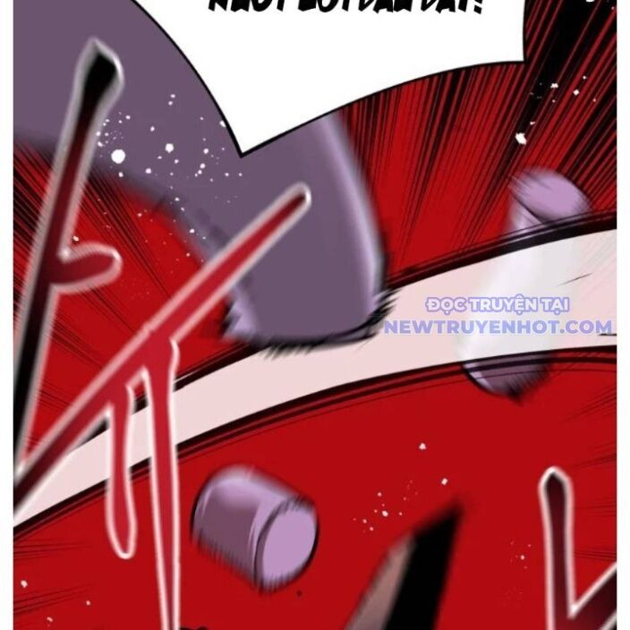 Sát Nhân Cuồng Loạn Chapter 51 - 113