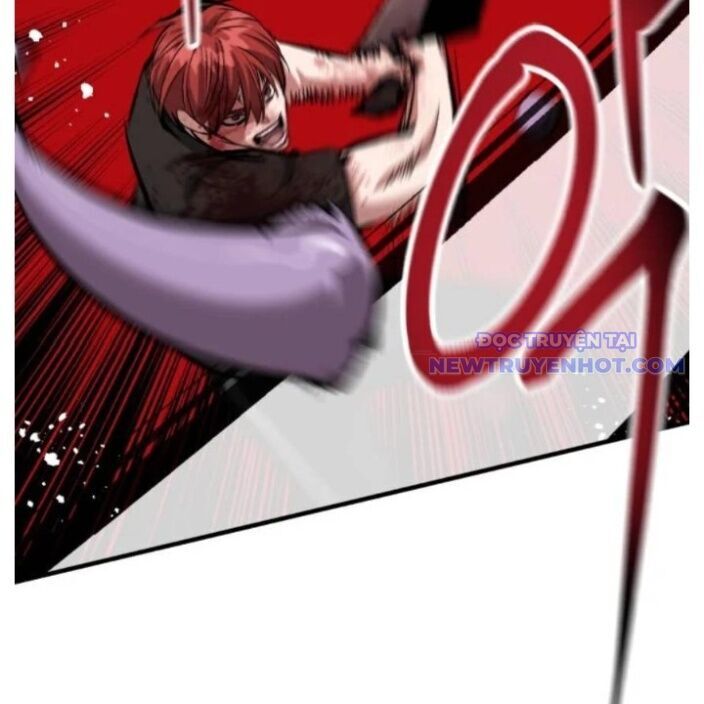 Sát Nhân Cuồng Loạn Chapter 51 - 114