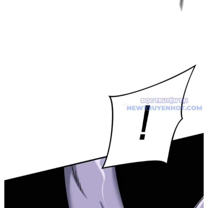 Sát Nhân Cuồng Loạn Chapter 51 - 115