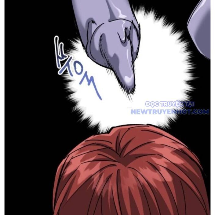 Sát Nhân Cuồng Loạn Chapter 51 - 116