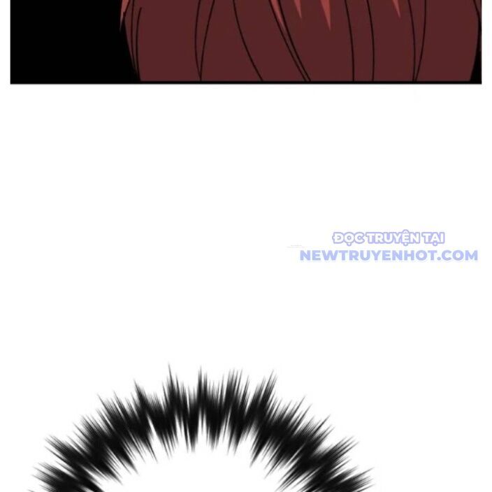 Sát Nhân Cuồng Loạn Chapter 51 - 117