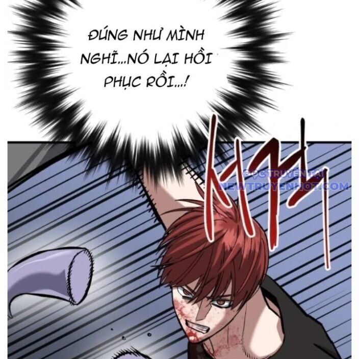 Sát Nhân Cuồng Loạn Chapter 51 - 118