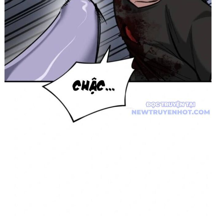 Sát Nhân Cuồng Loạn Chapter 51 - 119