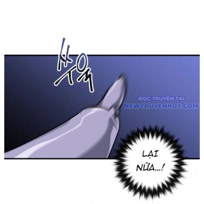 Sát Nhân Cuồng Loạn Chapter 51 - 120