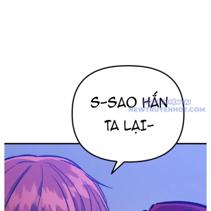 Sát Nhân Cuồng Loạn Chapter 51 - 13
