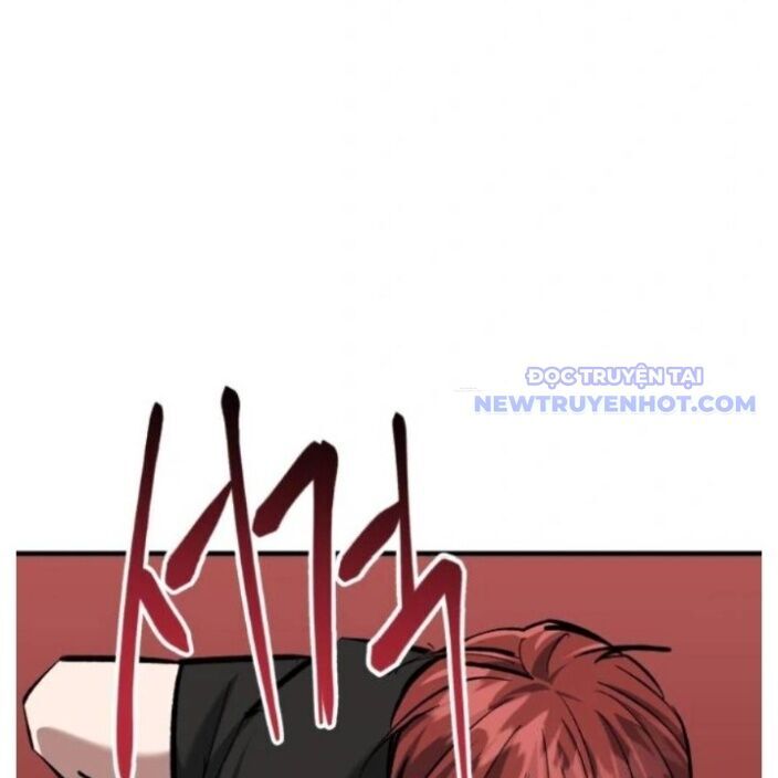 Sát Nhân Cuồng Loạn Chapter 51 - 121