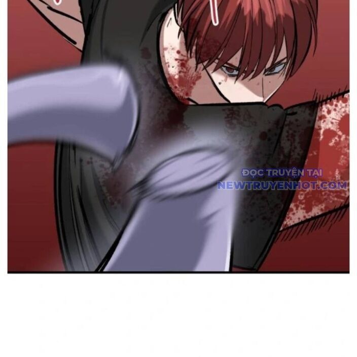 Sát Nhân Cuồng Loạn Chapter 51 - 122