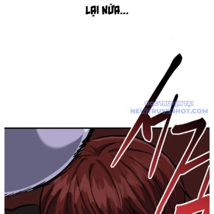 Sát Nhân Cuồng Loạn Chapter 51 - 123