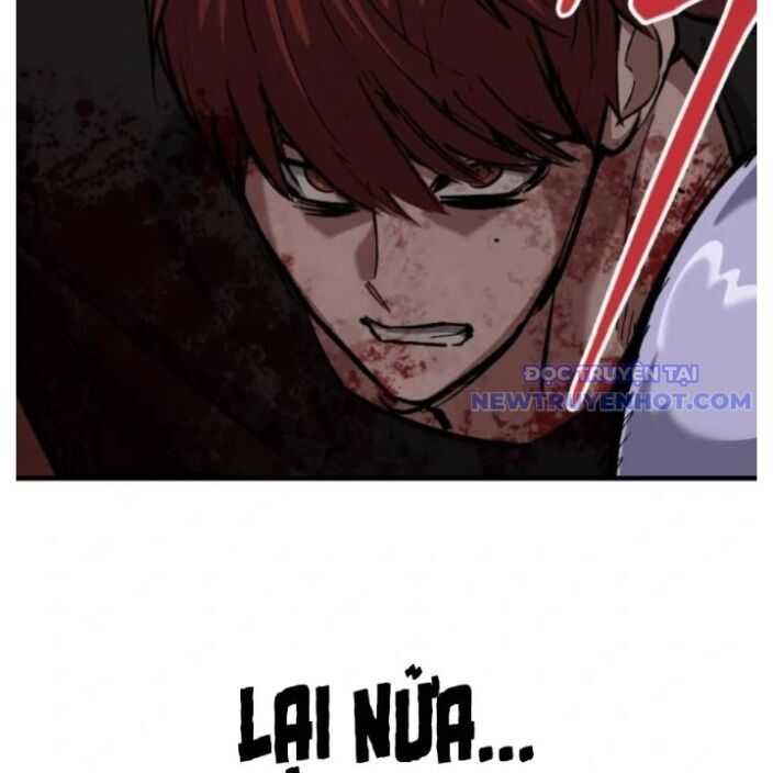 Sát Nhân Cuồng Loạn Chapter 51 - 124