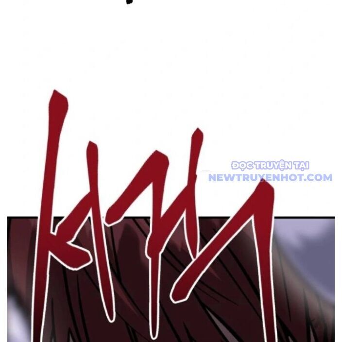 Sát Nhân Cuồng Loạn Chapter 51 - 125