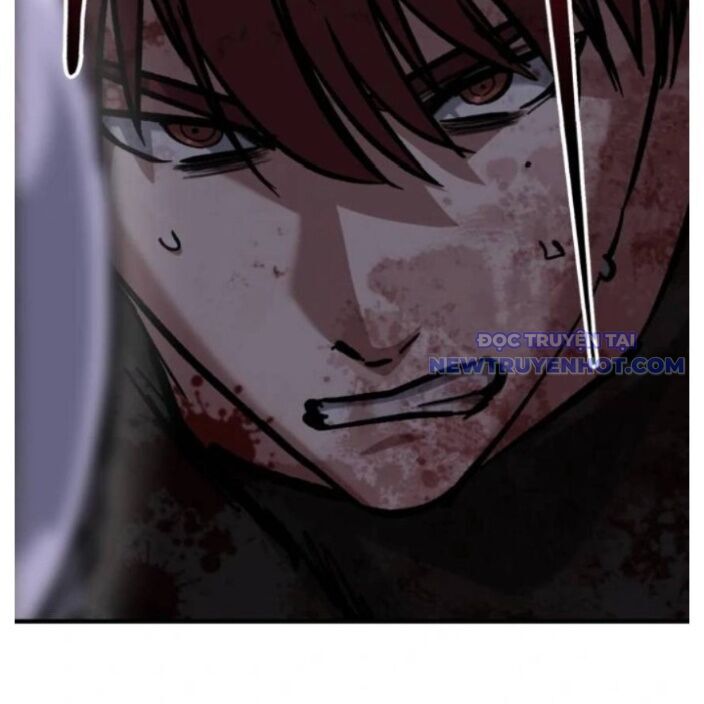 Sát Nhân Cuồng Loạn Chapter 51 - 126