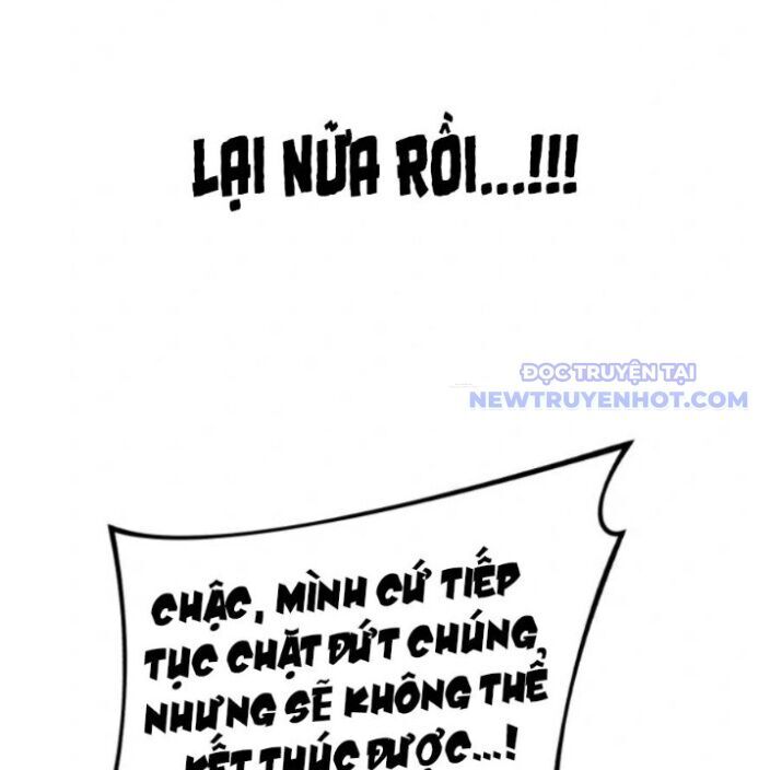 Sát Nhân Cuồng Loạn Chapter 51 - 127