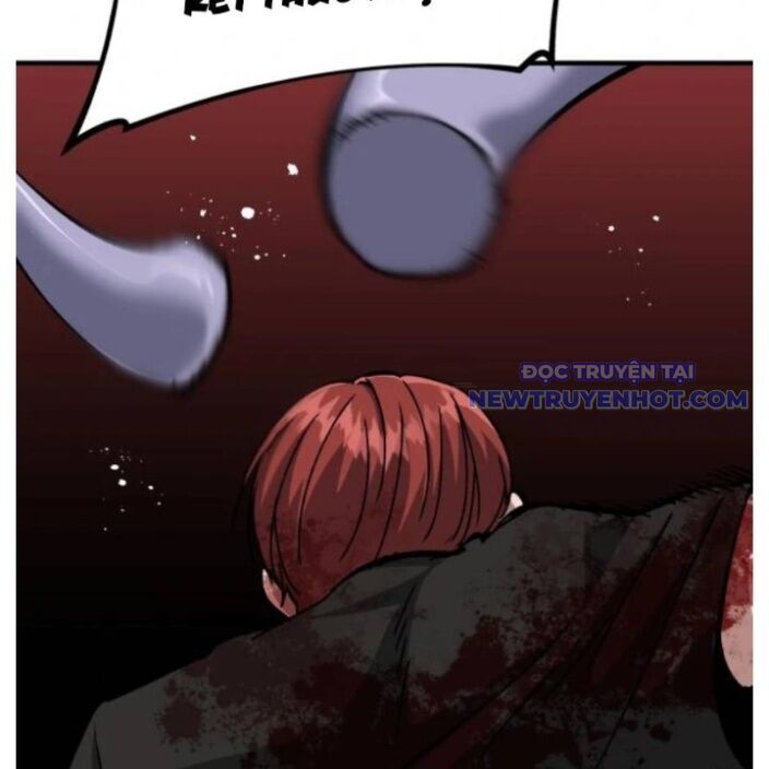 Sát Nhân Cuồng Loạn Chapter 51 - 128