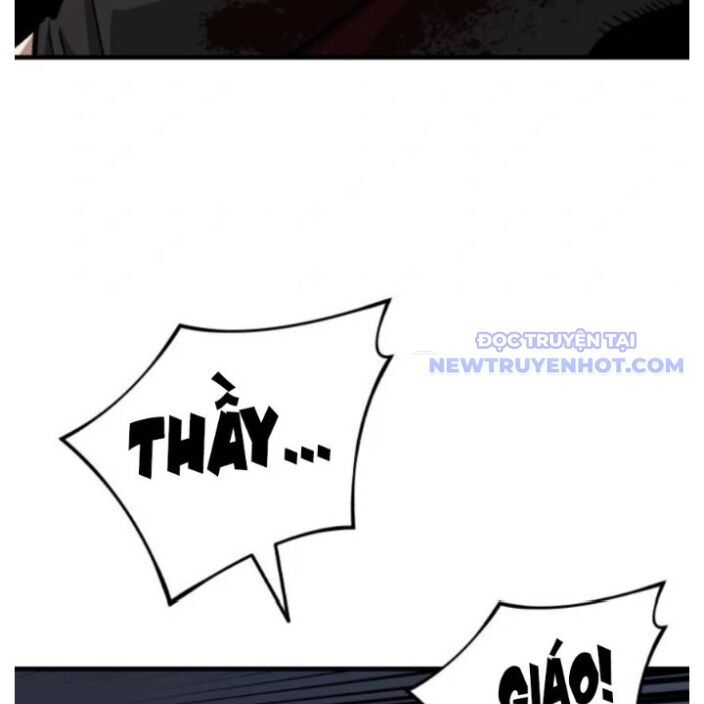 Sát Nhân Cuồng Loạn Chapter 51 - 129