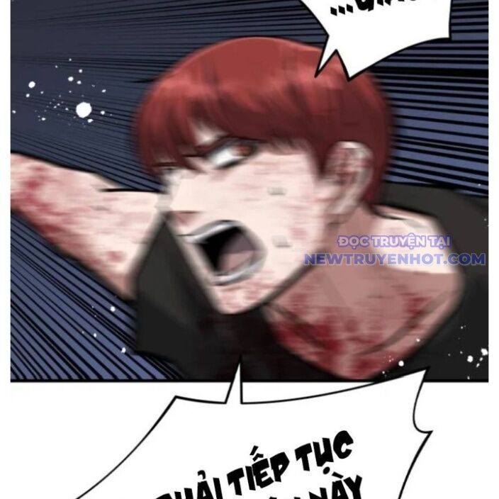 Sát Nhân Cuồng Loạn Chapter 51 - 130