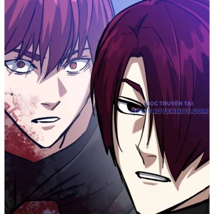 Sát Nhân Cuồng Loạn Chapter 51 - 14