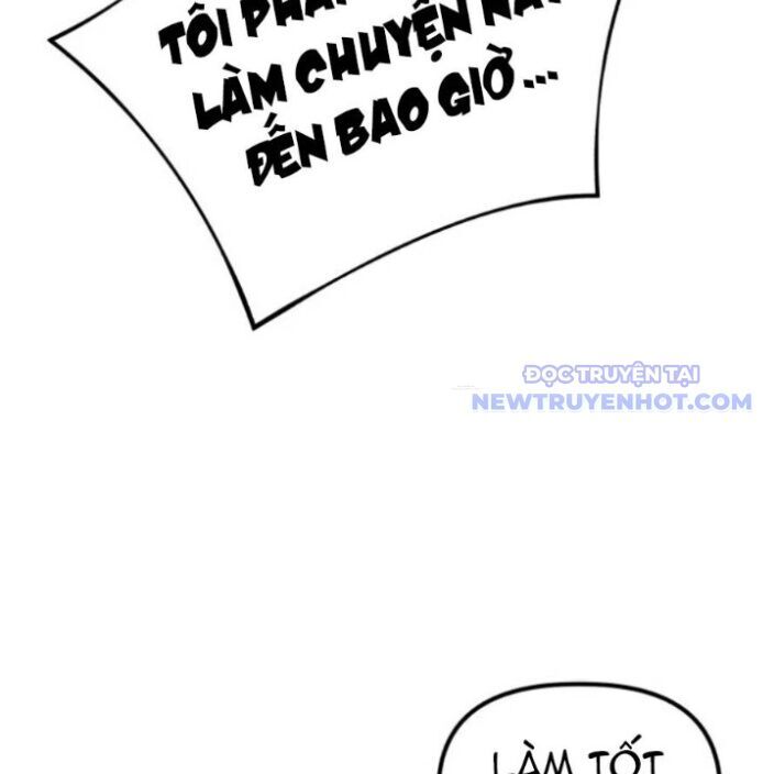 Sát Nhân Cuồng Loạn Chapter 51 - 131