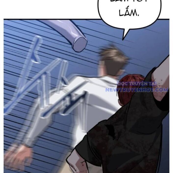 Sát Nhân Cuồng Loạn Chapter 51 - 132