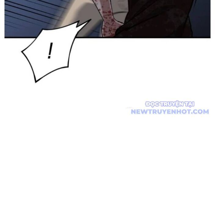 Sát Nhân Cuồng Loạn Chapter 51 - 133