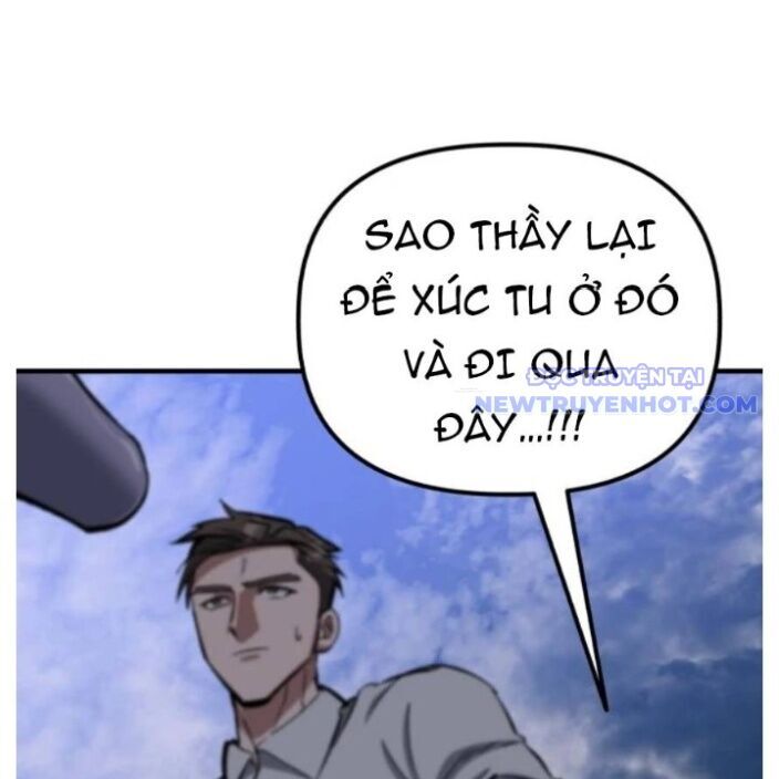 Sát Nhân Cuồng Loạn Chapter 51 - 134