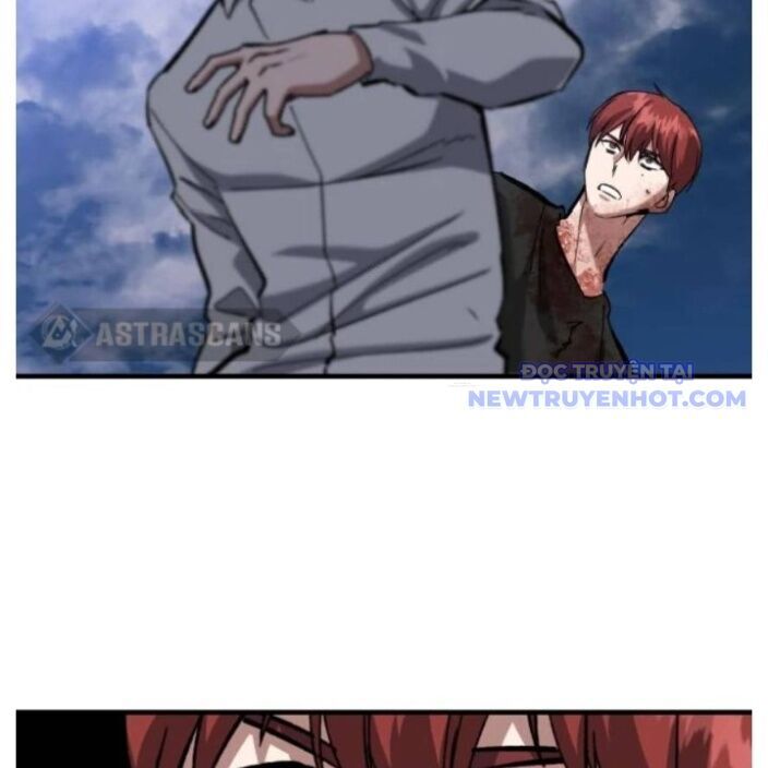 Sát Nhân Cuồng Loạn Chapter 51 - 135