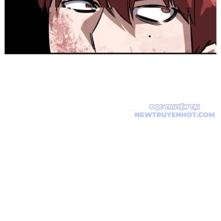 Sát Nhân Cuồng Loạn Chapter 51 - 136