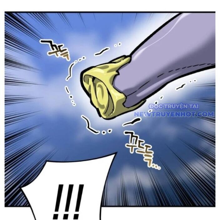 Sát Nhân Cuồng Loạn Chapter 51 - 137