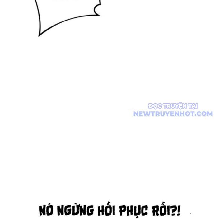 Sát Nhân Cuồng Loạn Chapter 51 - 138