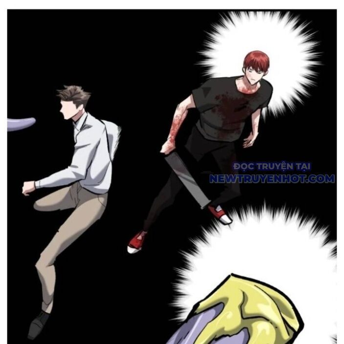 Sát Nhân Cuồng Loạn Chapter 51 - 139