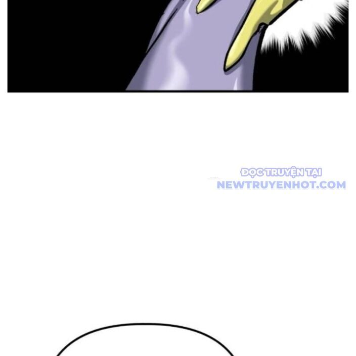 Sát Nhân Cuồng Loạn Chapter 51 - 140