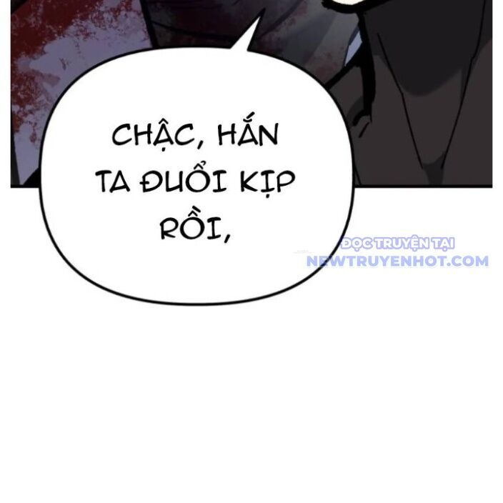 Sát Nhân Cuồng Loạn Chapter 51 - 15