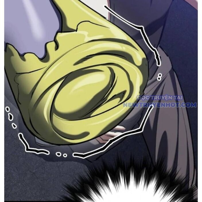 Sát Nhân Cuồng Loạn Chapter 51 - 142