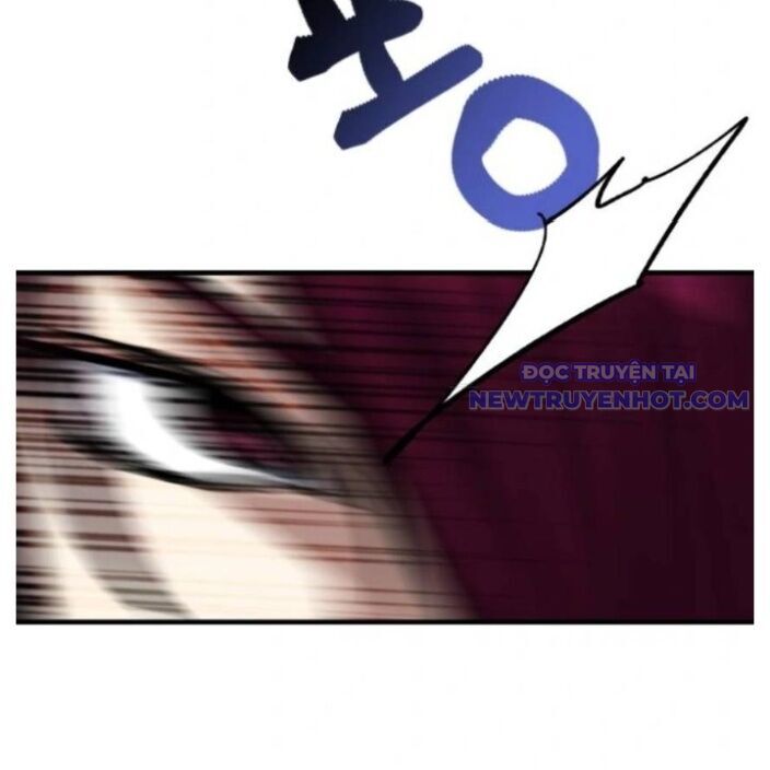 Sát Nhân Cuồng Loạn Chapter 51 - 144