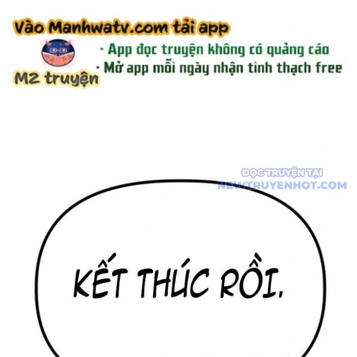 Sát Nhân Cuồng Loạn Chapter 51 - 145