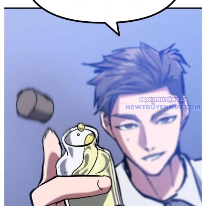 Sát Nhân Cuồng Loạn Chapter 51 - 146