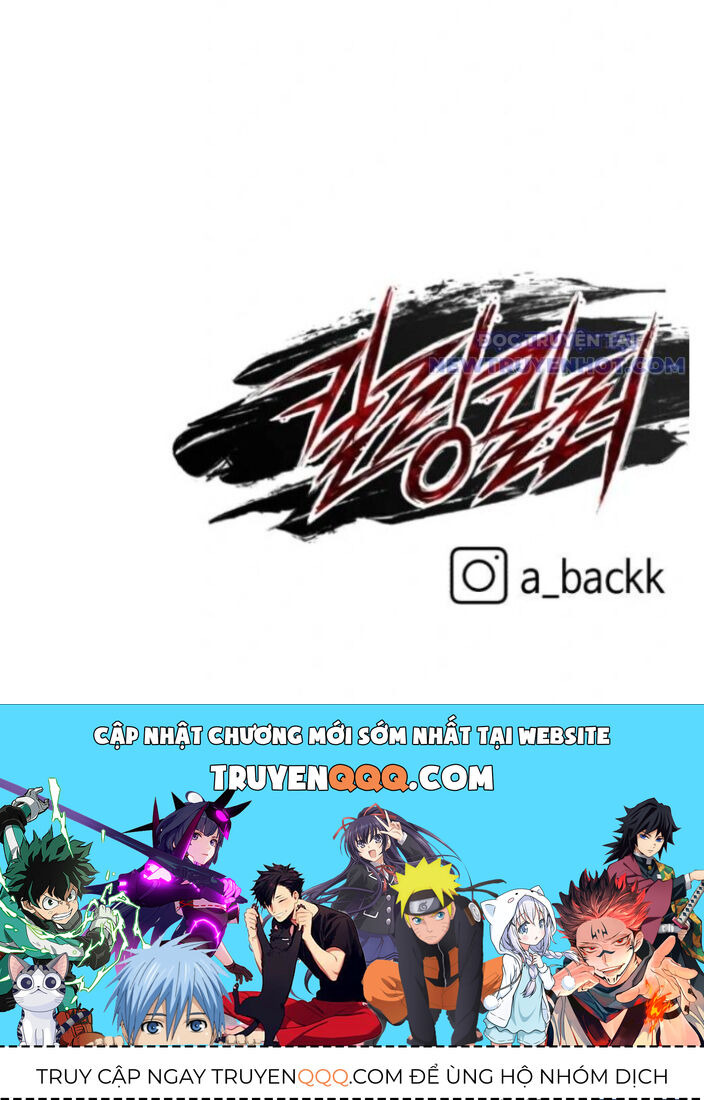 Sát Nhân Cuồng Loạn Chapter 51 - 148