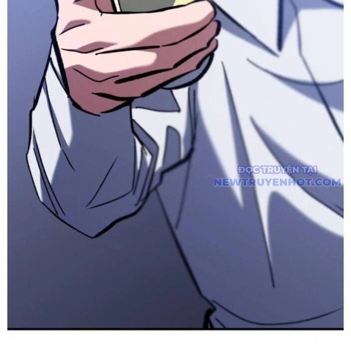 Sát Nhân Cuồng Loạn Chapter 51 - 149