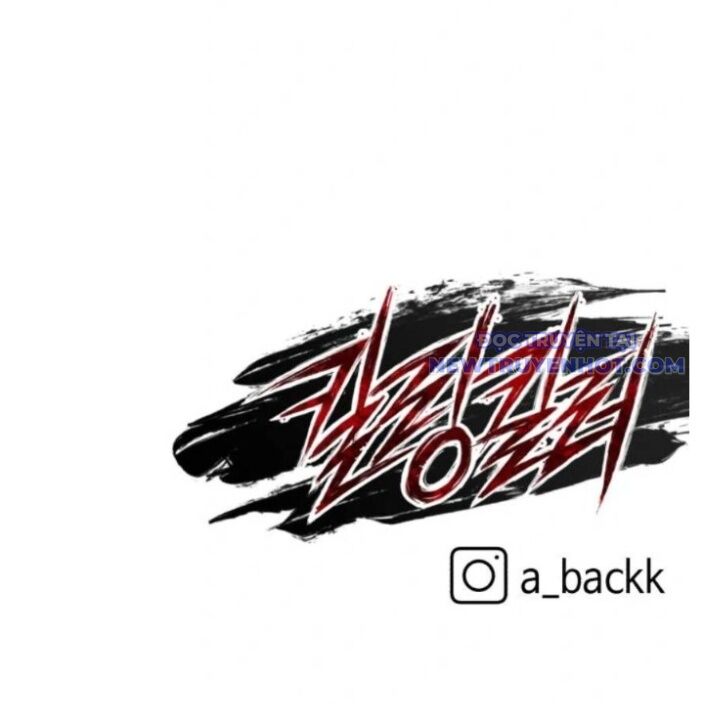 Sát Nhân Cuồng Loạn Chapter 51 - 150