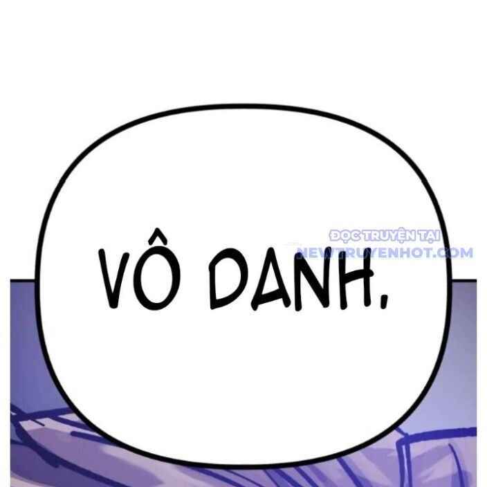 Sát Nhân Cuồng Loạn Chapter 51 - 16