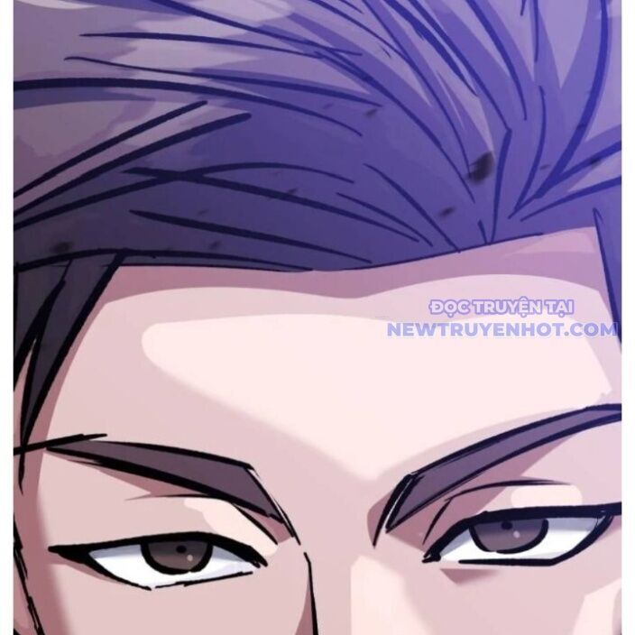 Sát Nhân Cuồng Loạn Chapter 51 - 17